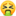 🤮
